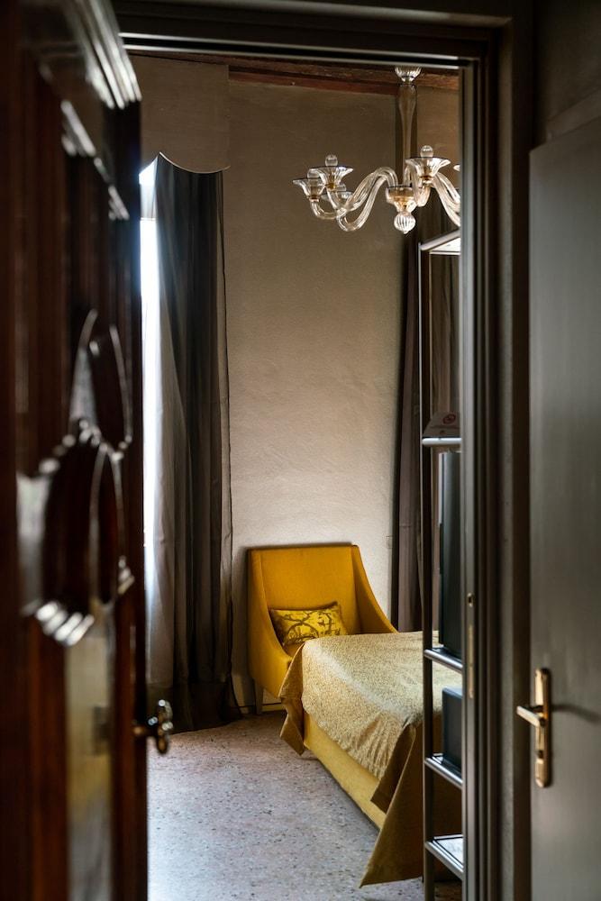 Fotos del hotel - EXCESS VENICE Boutique Hotel & Private Spa - Adults Only