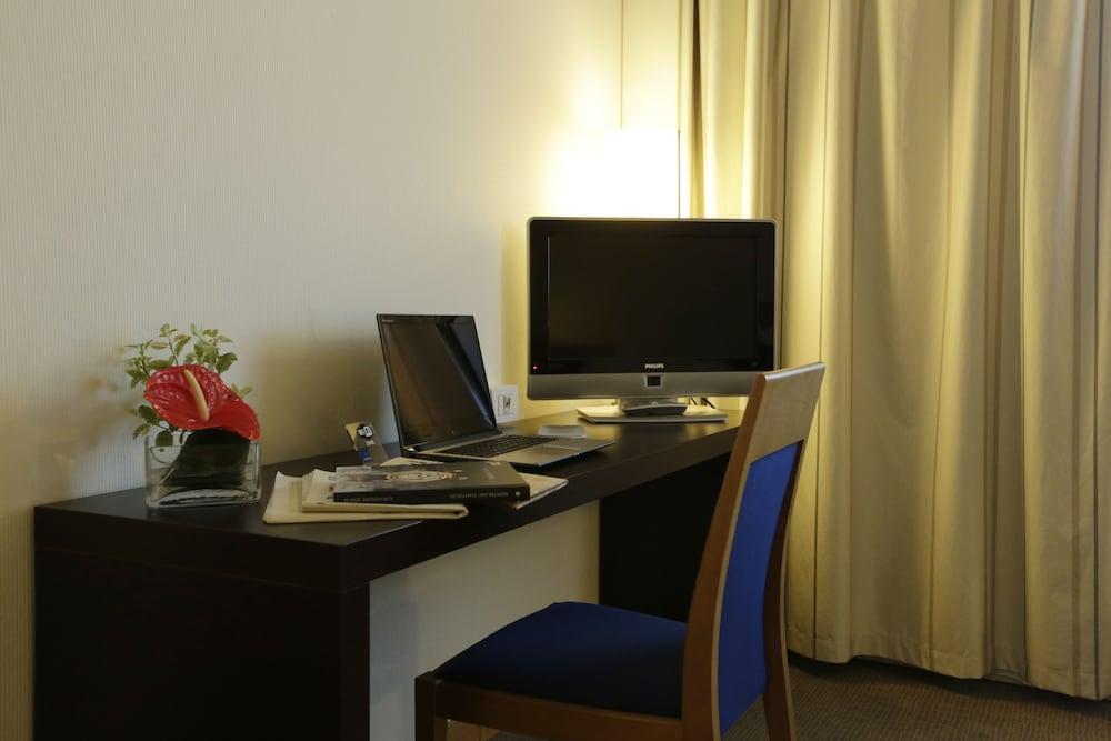 Fotos del hotel - The Sydney Hotel