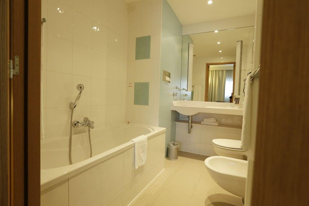 Fotos del hotel - The Sydney Hotel