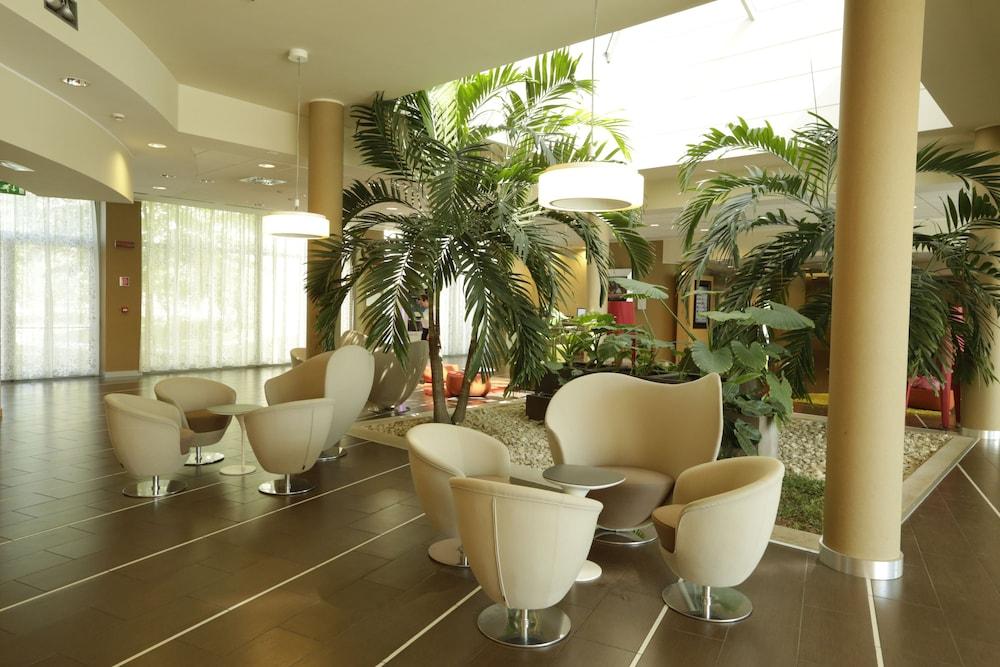Fotos del hotel - The Sydney Hotel
