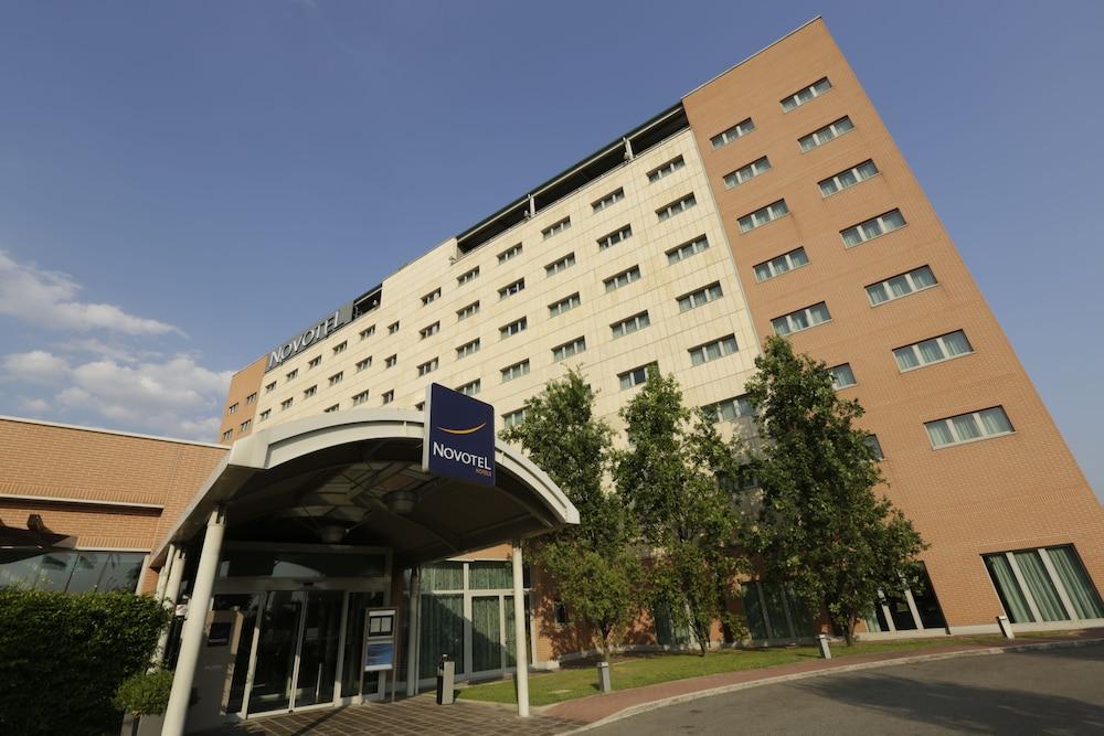 Fotos del hotel - The Sydney Hotel