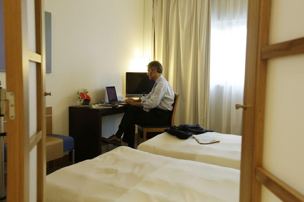 Fotos del hotel - The Sydney Hotel