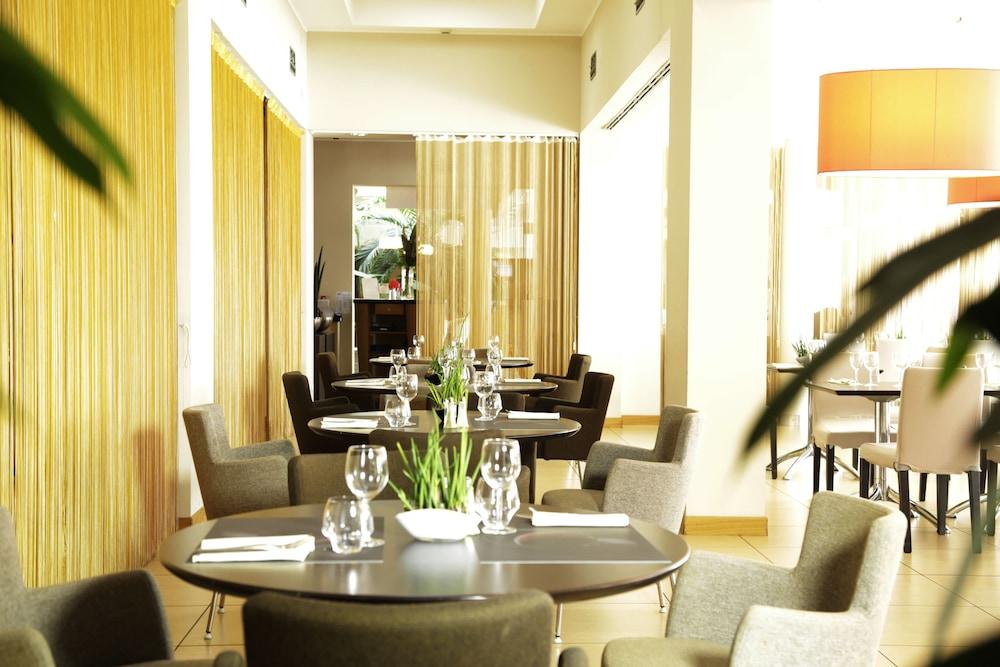 Fotos del hotel - The Sydney Hotel