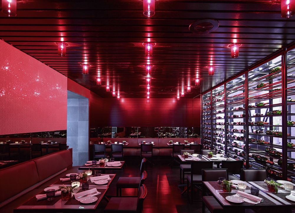 Fotos del hotel - Sofitel Munich Bayerpost