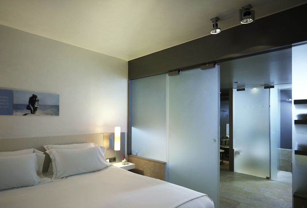 Fotos del hotel - Sofitel Munich Bayerpost