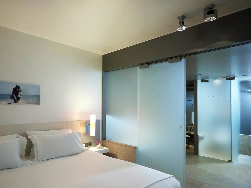 Fotos del hotel - Sofitel Munich Bayerpost