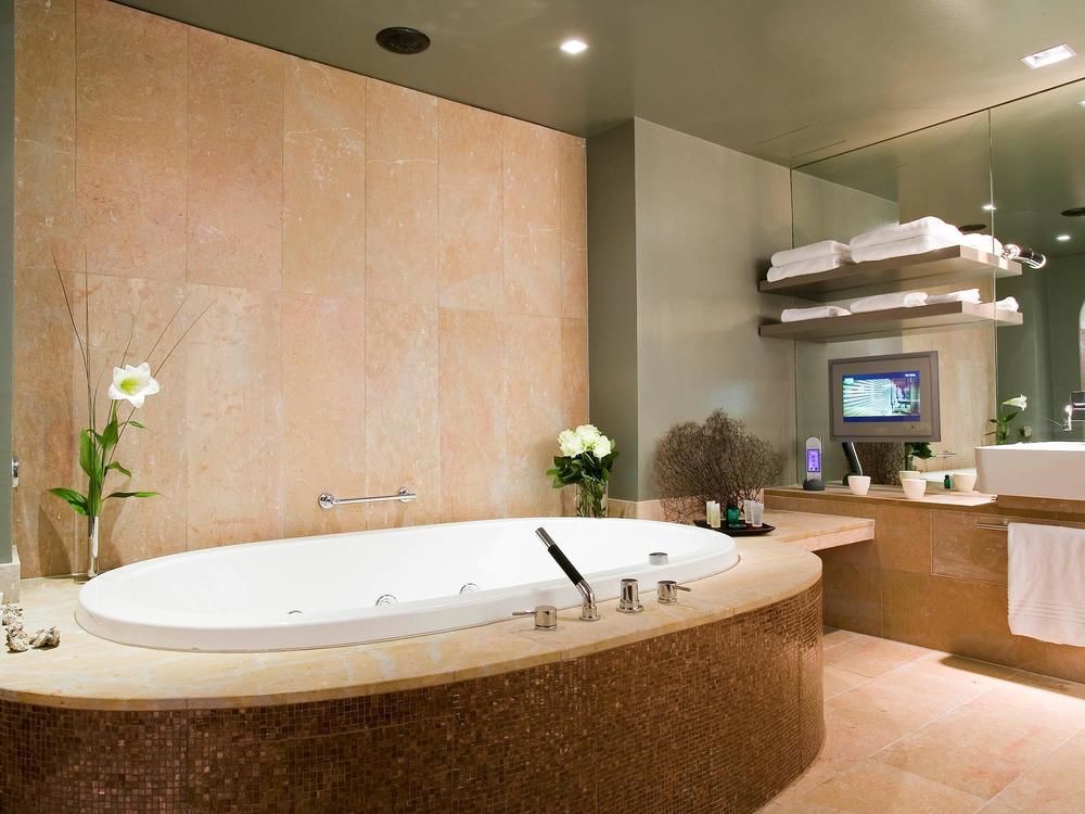 Fotos del hotel - Sofitel Munich Bayerpost
