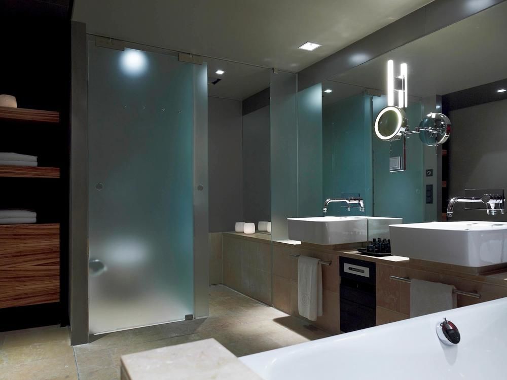Fotos del hotel - Sofitel Munich Bayerpost