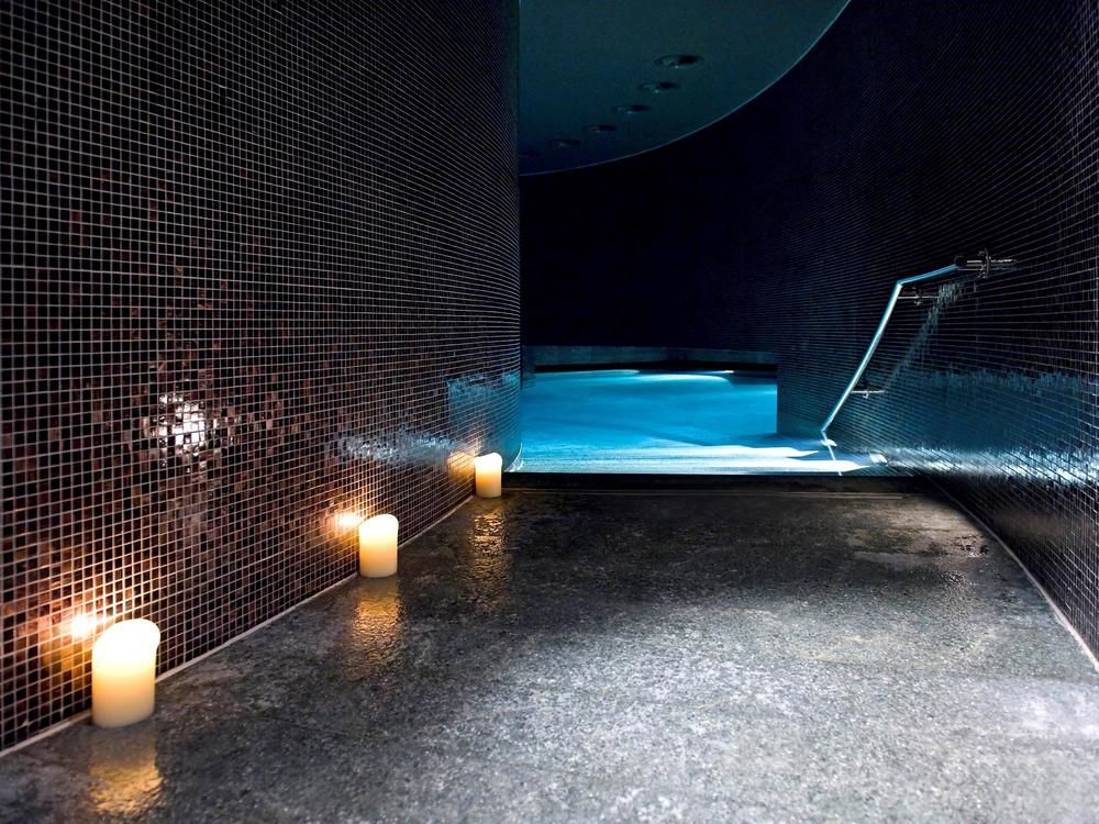 Fotos del hotel - Sofitel Munich Bayerpost