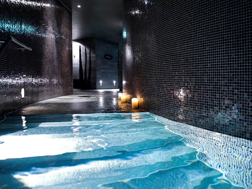 Fotos del hotel - Sofitel Munich Bayerpost