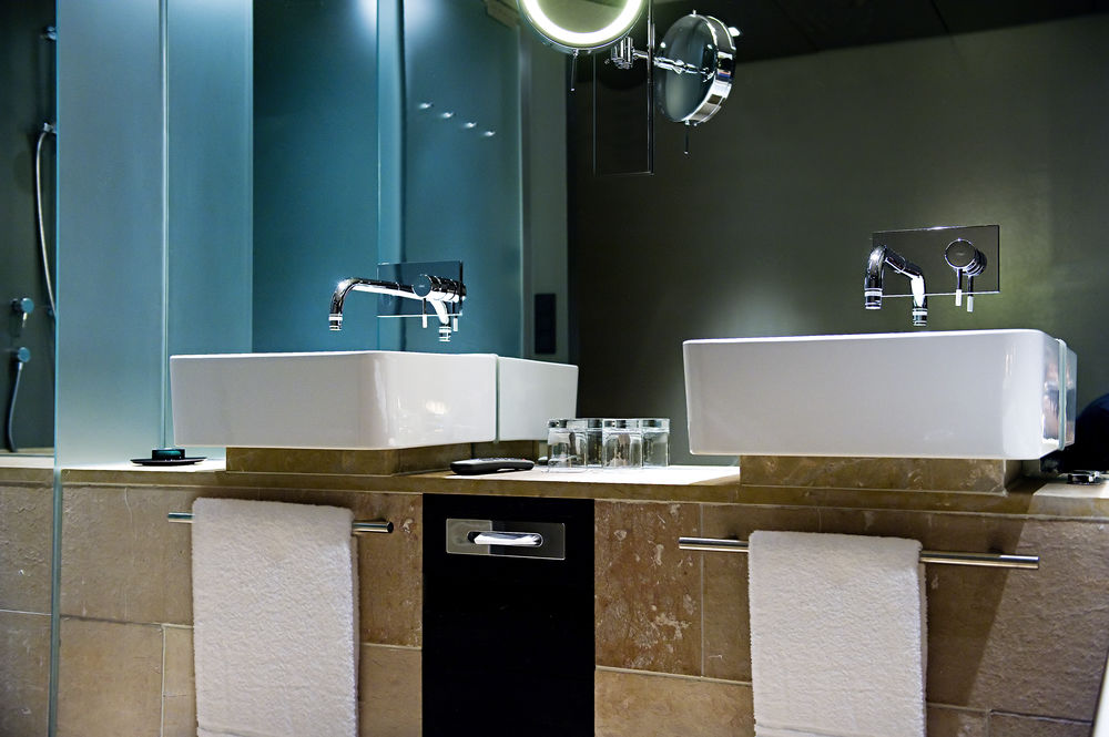 Fotos del hotel - Sofitel Munich Bayerpost