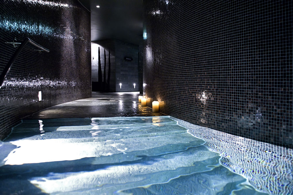 Fotos del hotel - Sofitel Munich Bayerpost