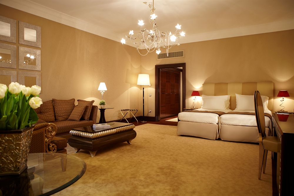 Fotos del hotel - ANANTARA NEW YORK PALACE BUDAPEST -A LEADING HOTEL OF THE WORLD