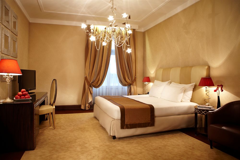 Fotos del hotel - ANANTARA NEW YORK PALACE BUDAPEST -A LEADING HOTEL OF THE WORLD