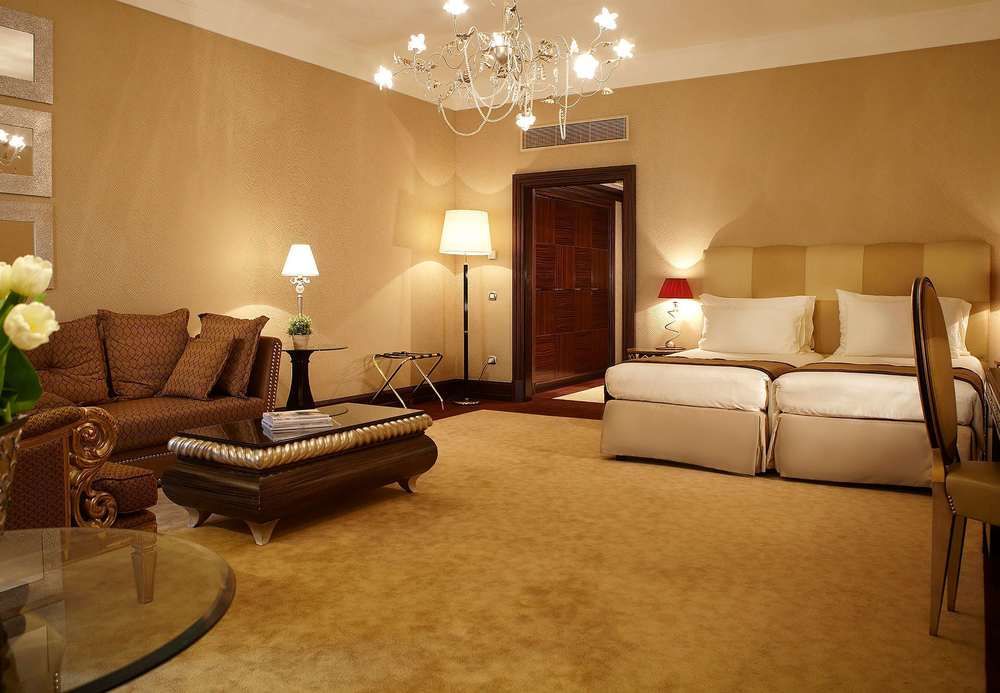 Fotos del hotel - ANANTARA NEW YORK PALACE BUDAPEST -A LEADING HOTEL OF THE WORLD