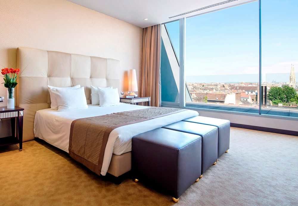 Fotos del hotel - ANANTARA NEW YORK PALACE BUDAPEST -A LEADING HOTEL OF THE WORLD