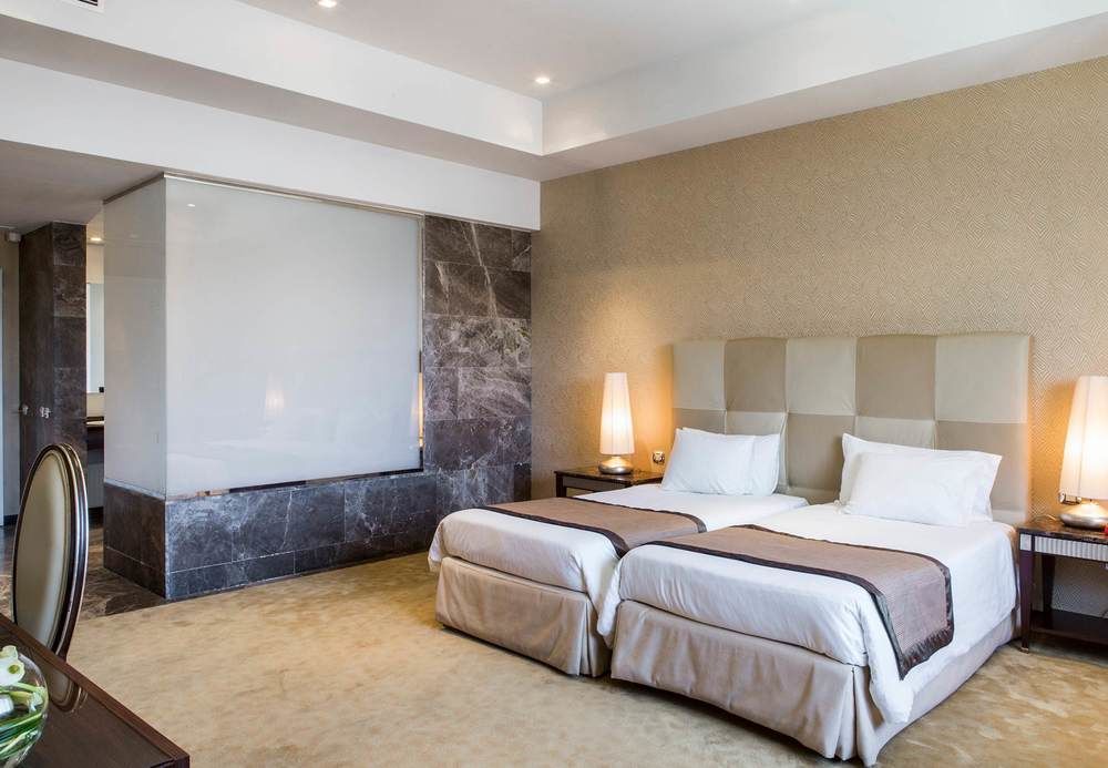 Fotos del hotel - ANANTARA NEW YORK PALACE BUDAPEST -A LEADING HOTEL OF THE WORLD