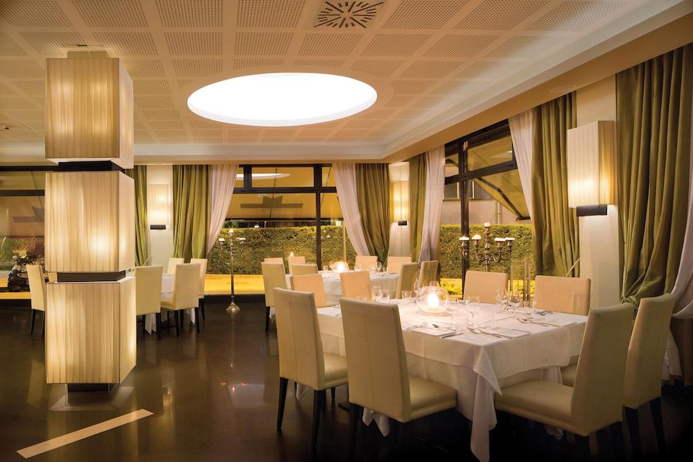 Fotos del hotel - Best Western Plus Hotel Expo