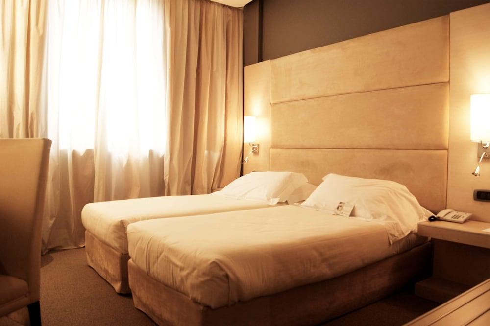 Fotos del hotel - Best Western Plus Hotel Expo