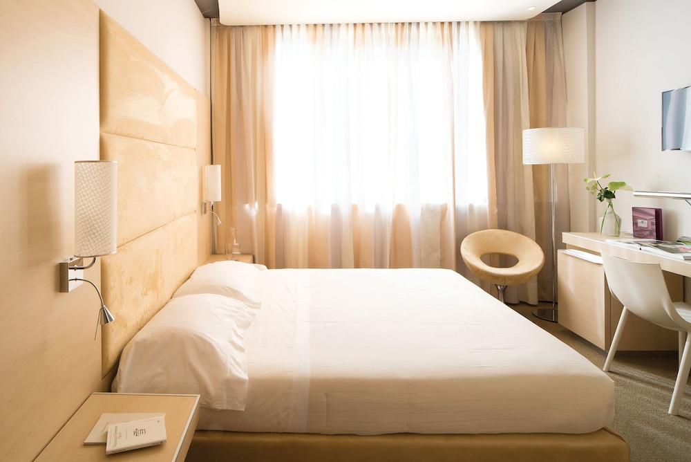 Fotos del hotel - Best Western Plus Hotel Expo