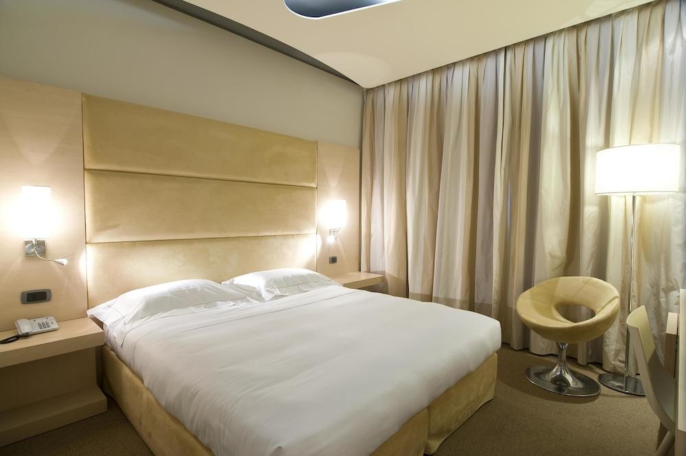 Fotos del hotel - Best Western Plus Hotel Expo
