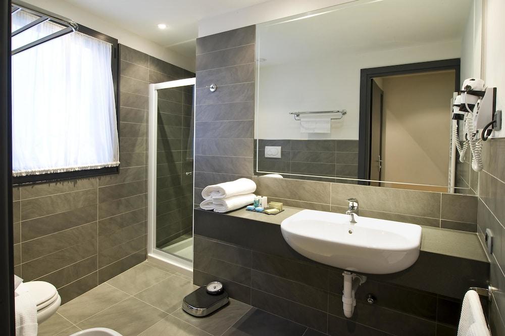 Fotos del hotel - Best Western Plus Hotel Expo