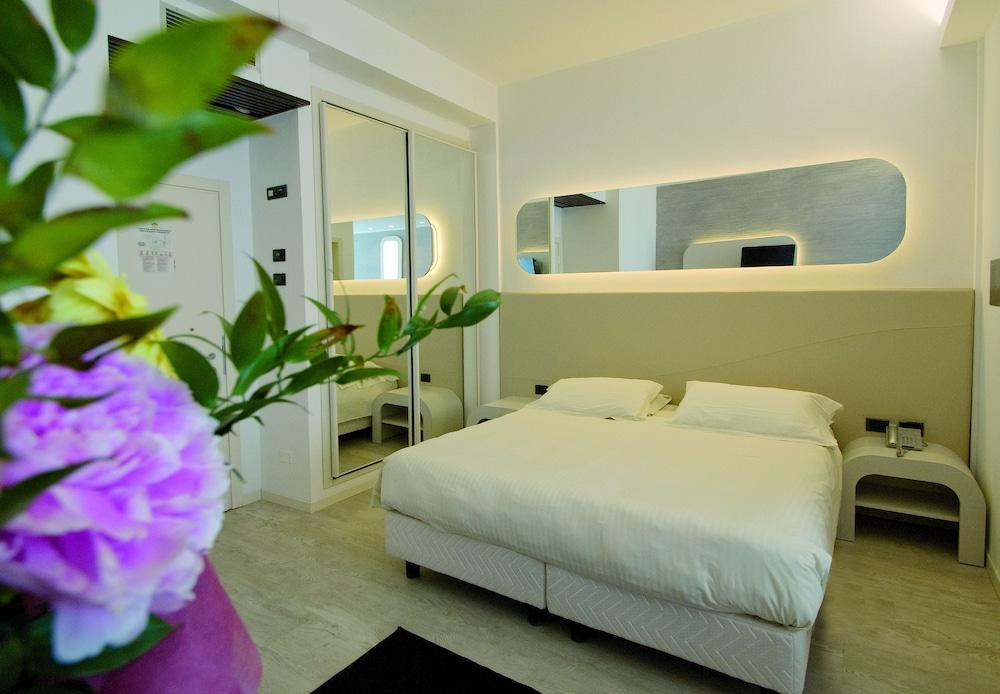 Fotos del hotel - Le Palme - Premier Resort