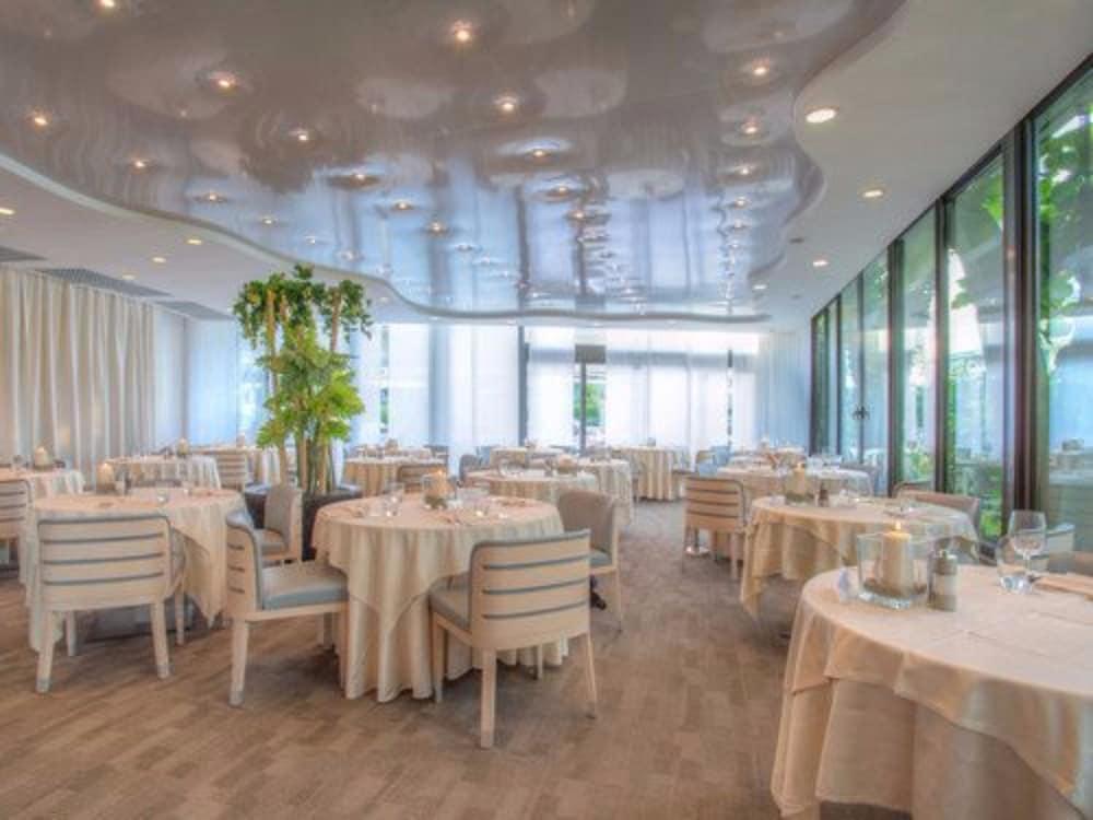 Fotos del hotel - Le Palme - Premier Resort