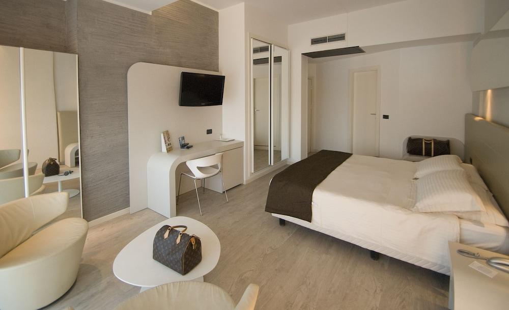 Fotos del hotel - Le Palme - Premier Resort