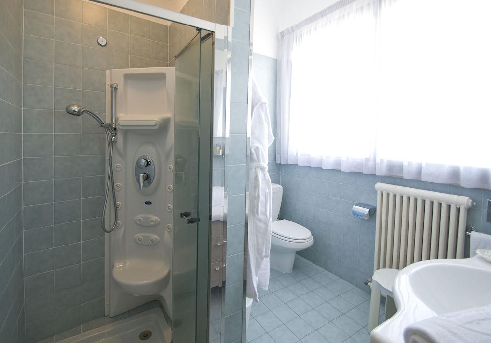 Fotos del hotel - Le Palme - Premier Resort