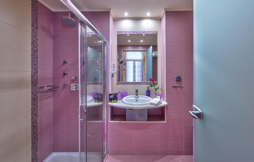 Fotos del hotel - AVLI LOUNGE APARTMENTS