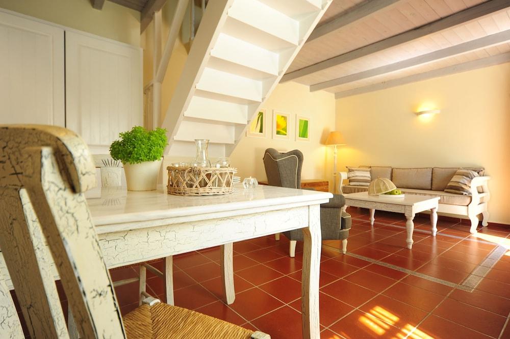 Fotos del hotel - MYTHOS SUITES HOTEL