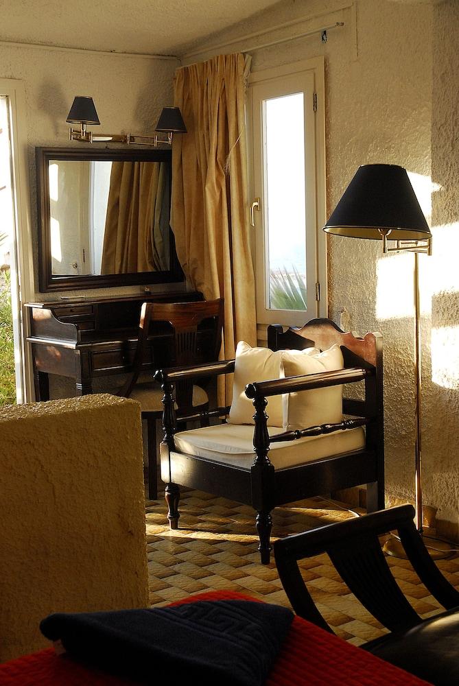 Fotos del hotel - Lassion Golden Bay Bungalows