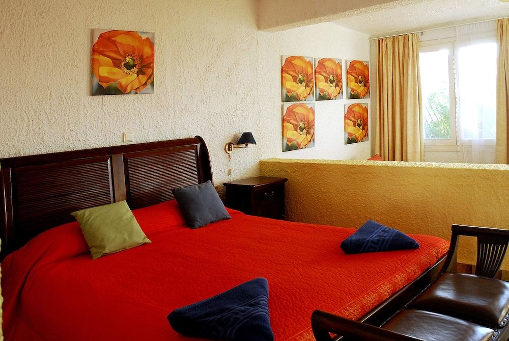 Fotos del hotel - Lassion Golden Bay Bungalows