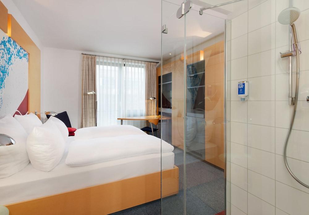 Fotos del hotel - FOUR Ratingen Dusseldorf Airport