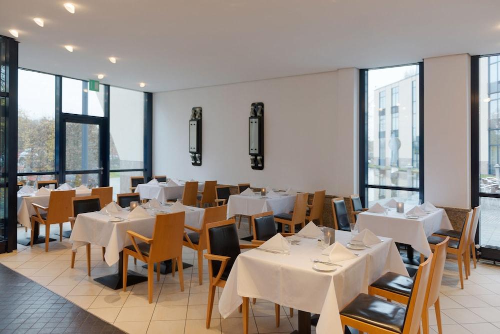Fotos del hotel - FOUR Ratingen Dusseldorf Airport