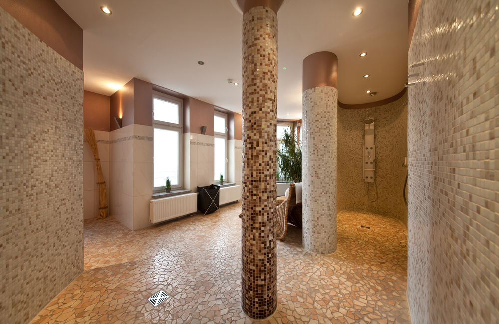 Fotos del hotel - NOVUM HOTEL ELEAZAR CITY CENTER