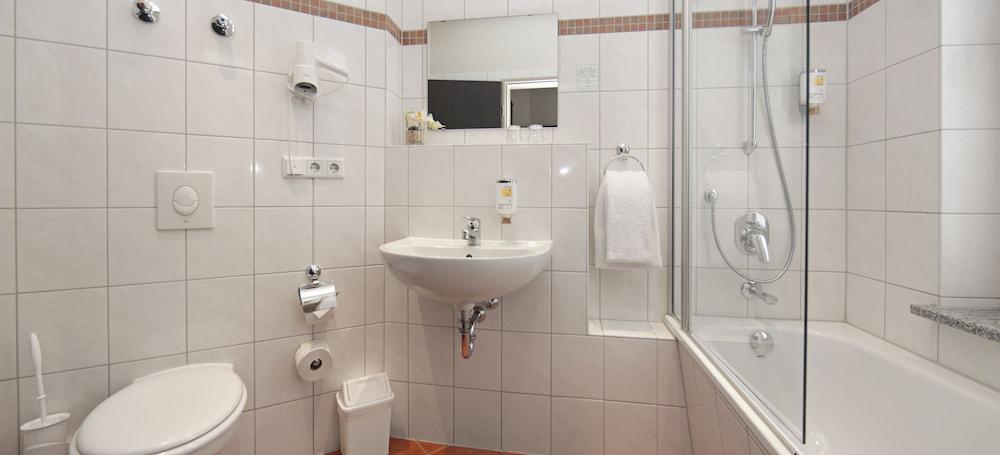 Fotos del hotel - NOVUM HOTEL ELEAZAR CITY CENTER