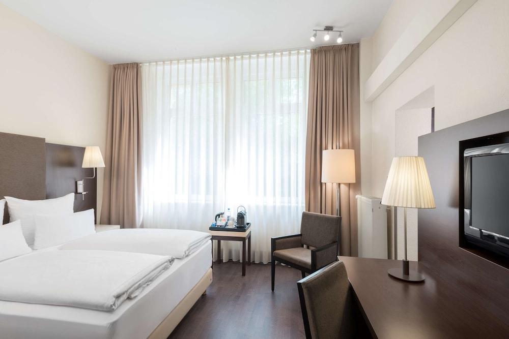 Fotos del hotel - NH FRANKFURT VILLA