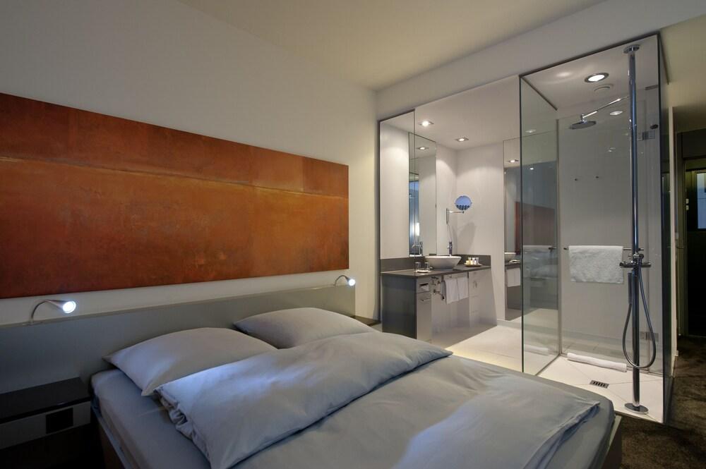 Fotos del hotel - DoubleTree by Hilton Frankfurt Niederrad