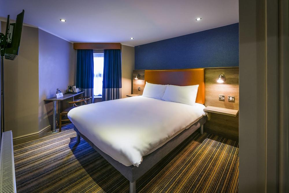 Fotos del hotel - IBIS STYLES BIRMINGHAM HAGLEY ROAD