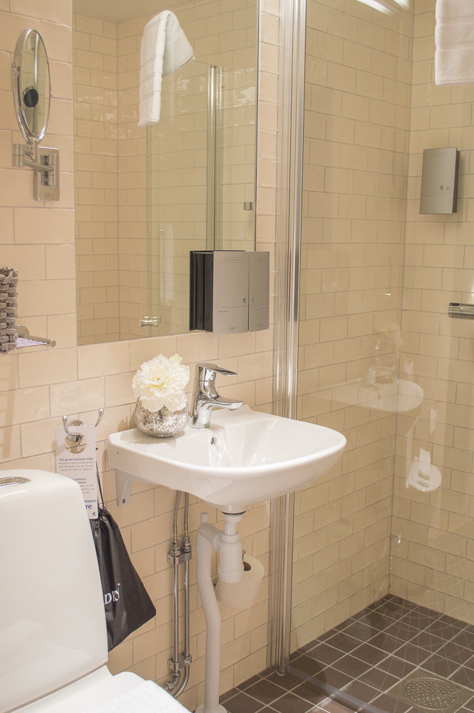 Fotos del hotel - Best Western Plus Park Airport Hotel
