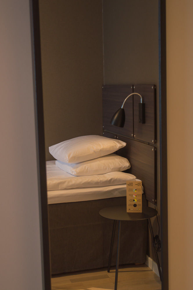 Fotos del hotel - Best Western Plus Park Airport Hotel