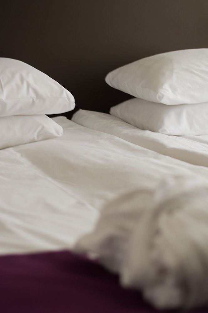 Fotos del hotel - Best Western Plus Park Airport Hotel