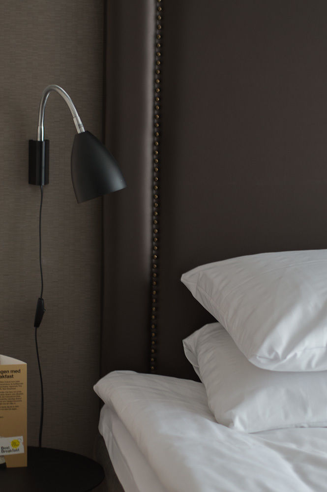 Fotos del hotel - Best Western Plus Park Airport Hotel