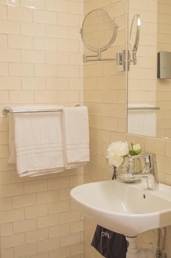 Fotos del hotel - Best Western Plus Park Airport Hotel