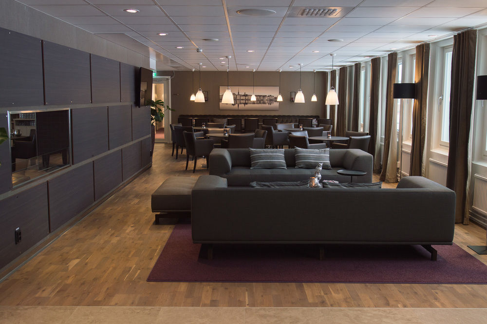 Fotos del hotel - Best Western Plus Park Airport Hotel