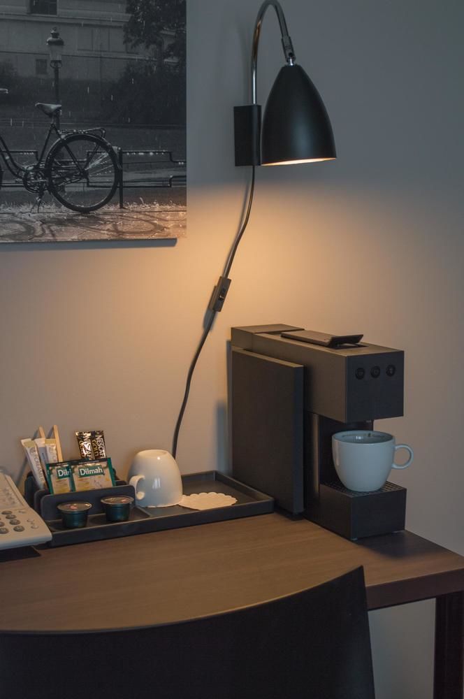 Fotos del hotel - Best Western Plus Park Airport Hotel