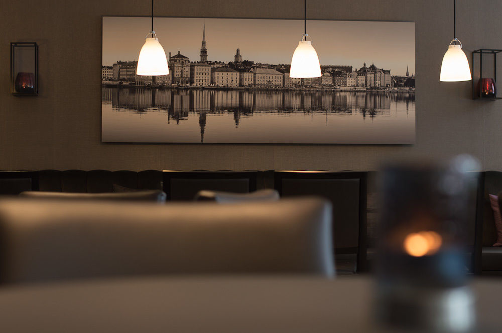 Fotos del hotel - Best Western Plus Park Airport Hotel