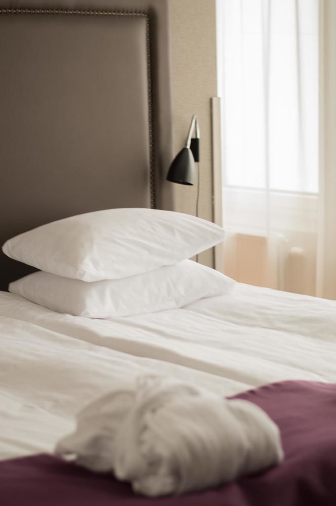 Fotos del hotel - Best Western Plus Park Airport Hotel